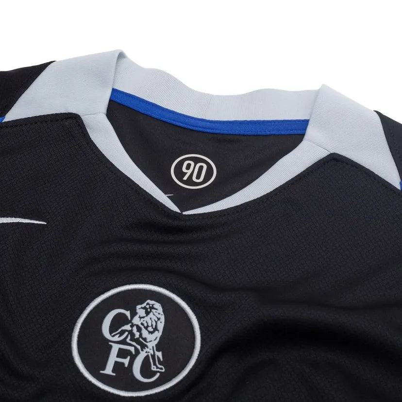 Maillot Third Chelsea 2025/26