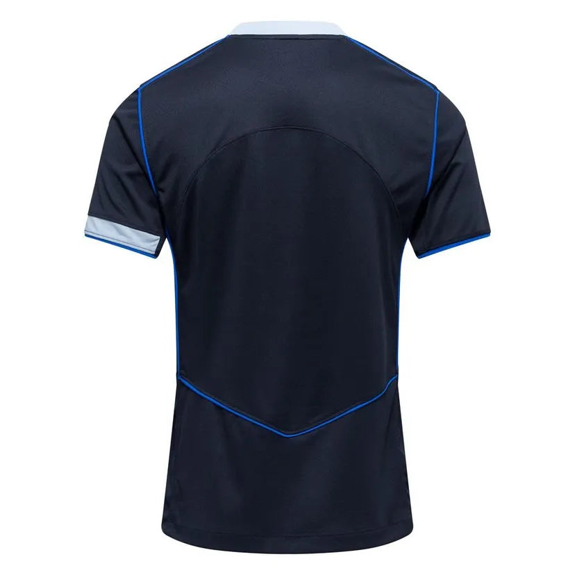 Maillot Third Chelsea 2025/26