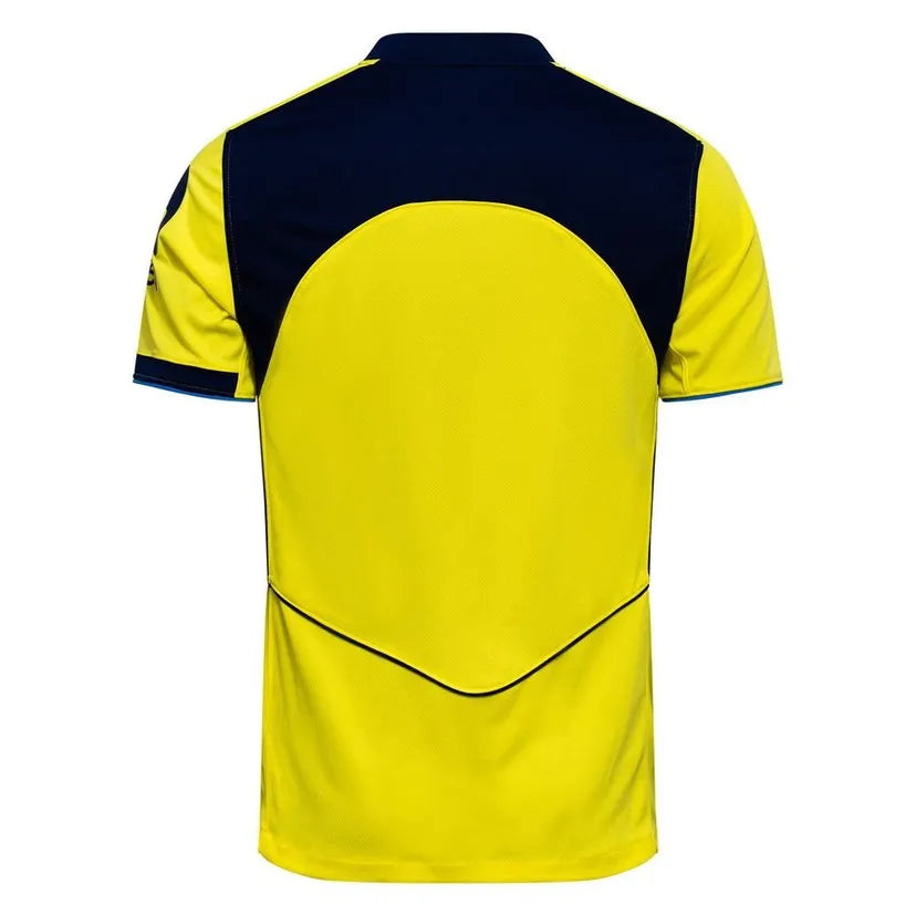 Maillot Third Tottenham 2025/26