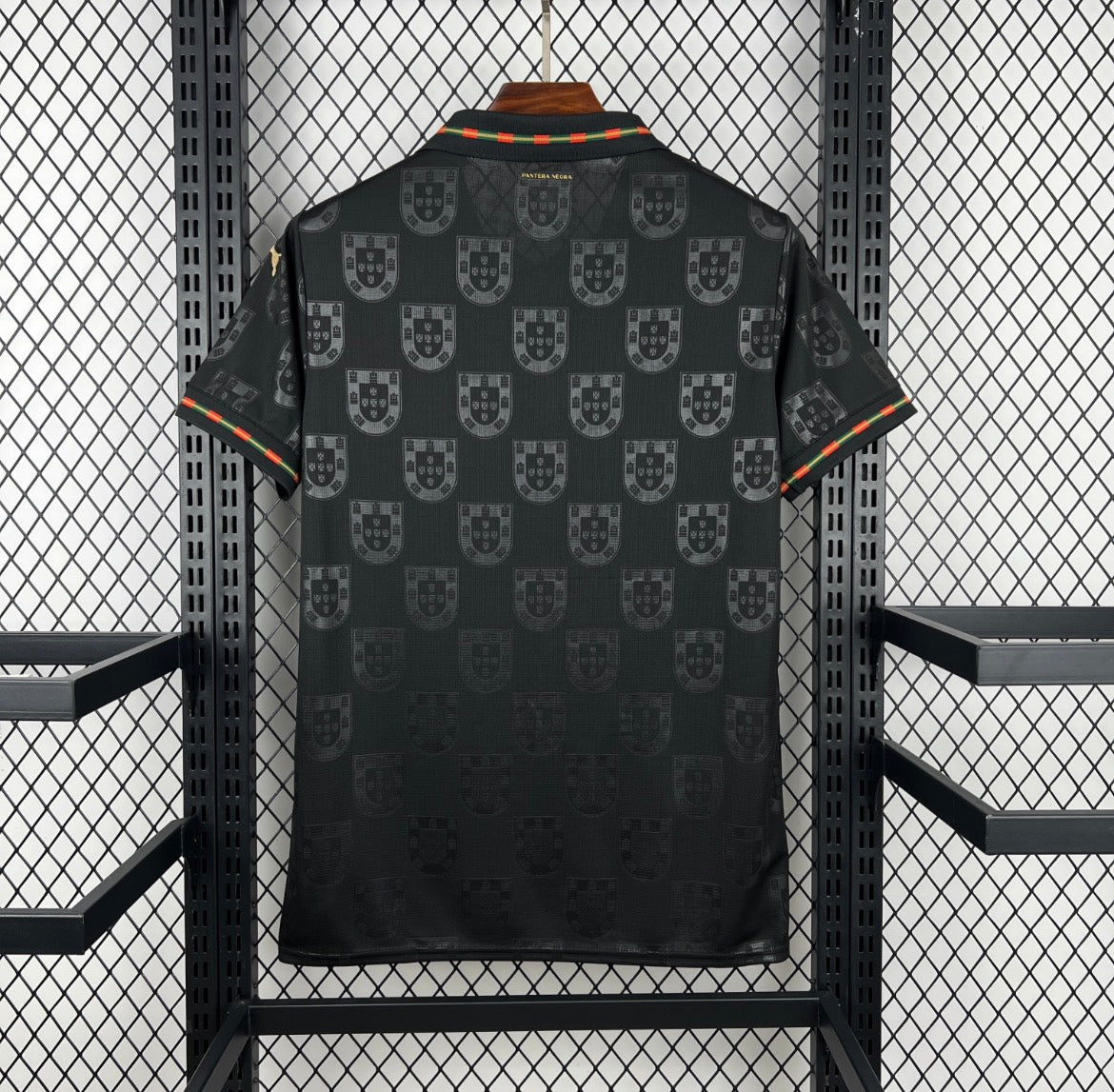 Maillot Extérieur Portugal 2025/26