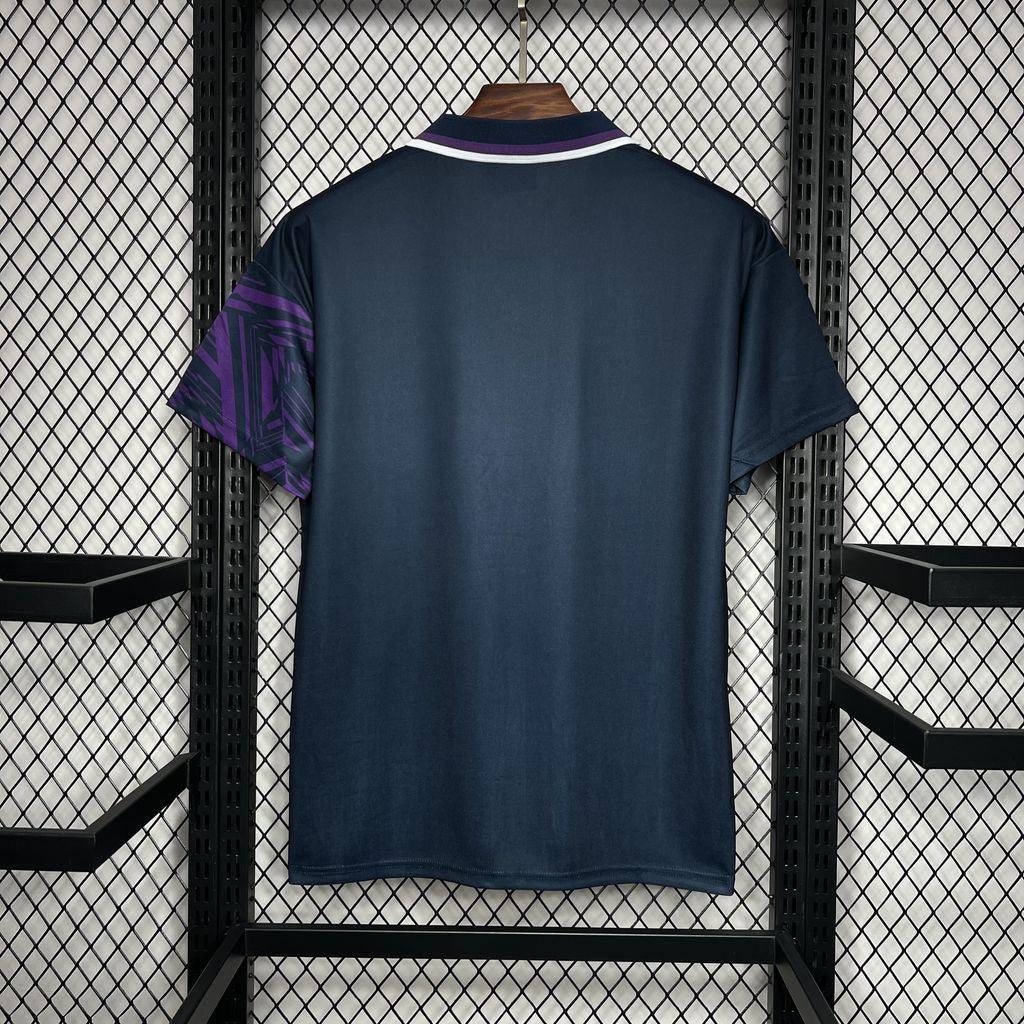 Maillot Extérieur Rétro Tottenham 1994/95