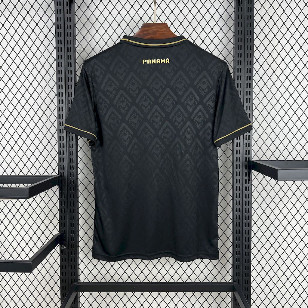 Maillot Third Panama 2025/26