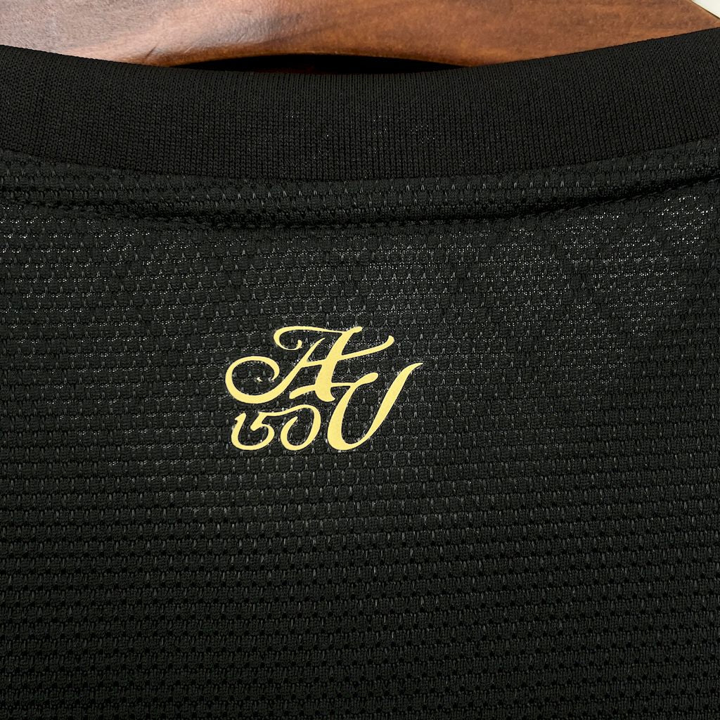 Maillot Spécial Aston Villa 2025/26