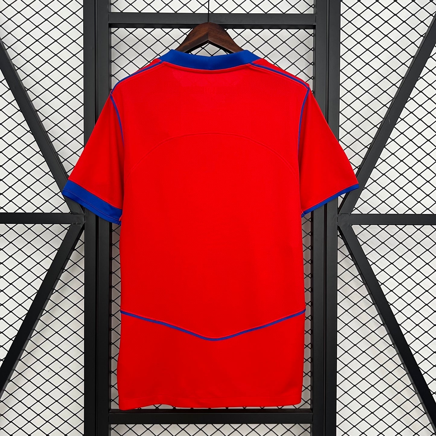 Maillot Third PSG 2025/26