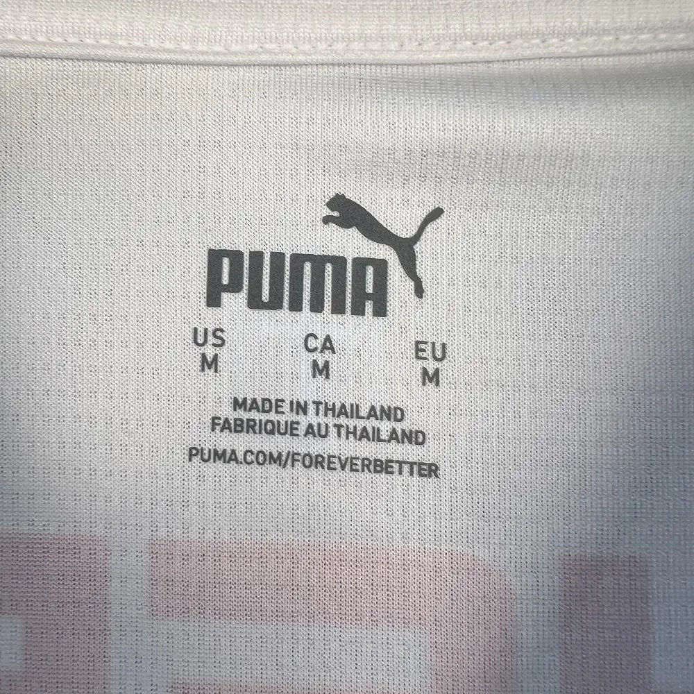 Maillot Domicile Club Deportivo Universidad Catolica 2025/26