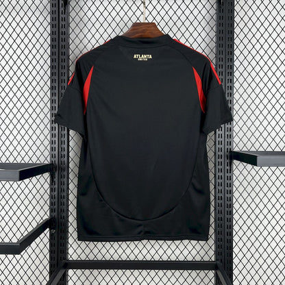 Maillot Domicile Atlanta United 2025/26