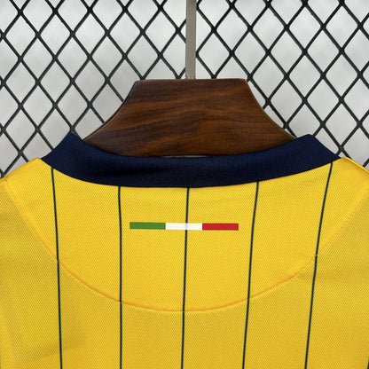 Maillot Édition 120e Anniversaire Hellas Verona 2025/26