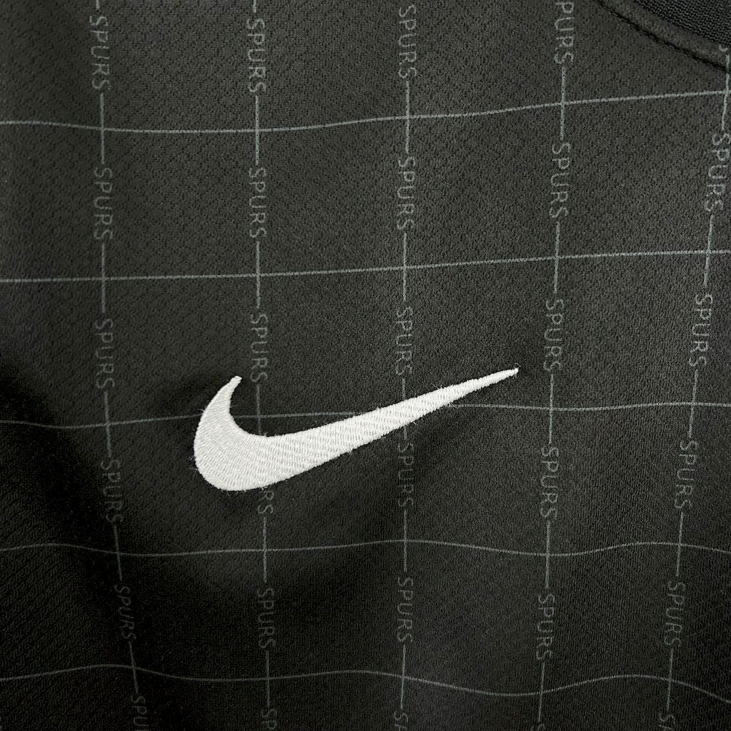 Maillot Extérieur Tottenham Hotspur 2025/26