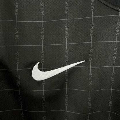 Maillot Extérieur Tottenham Hotspur 2025/26
