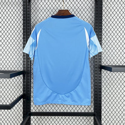 Maillot Domicile New York City 2025/26