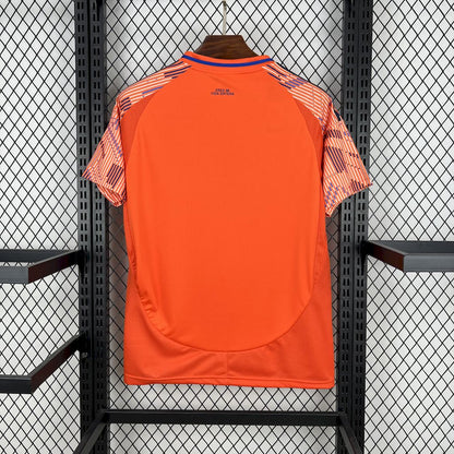 Maillot Extérieur Universidad De Chili 2025/26