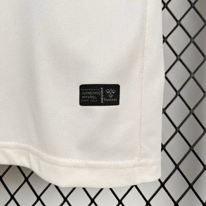 1. Maillot Rétro Original FC KoIn 2025/26