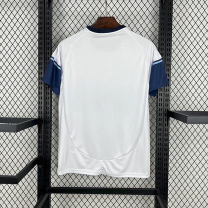 Maillot Domicile Vancouver Whitecaps FC 2025/26