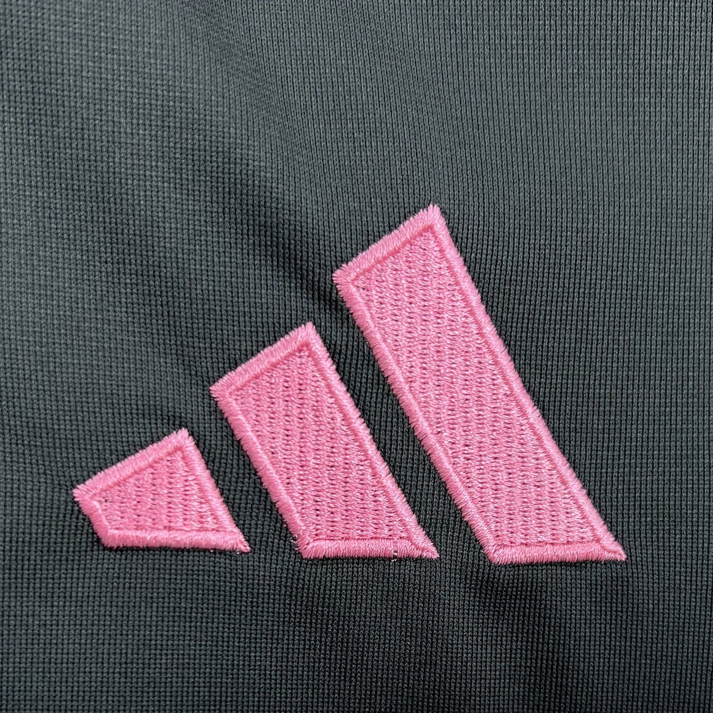 Maillot Extérieur Inter Miami 2025/26