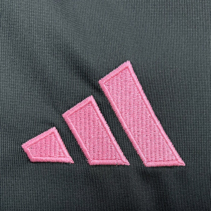 Maillot Extérieur Inter Miami 2025/26