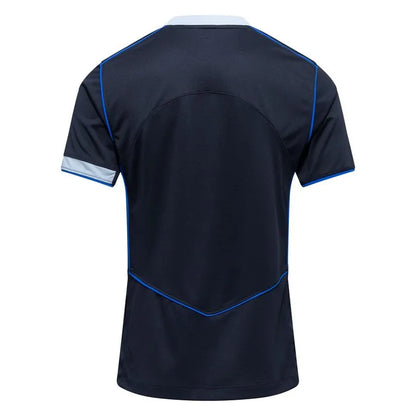 Maillot Third Chelsea 2025/26