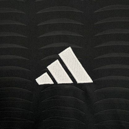 Maillot Extérieur Colo Colo 2025/26