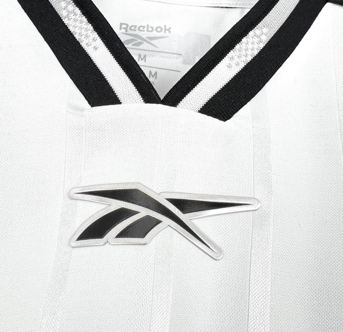 Maillot Third Botafogo 2025/26