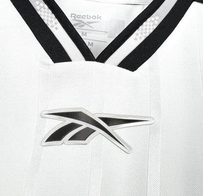 Maillot Third Botafogo 2025/26