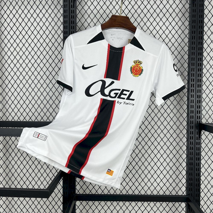 Maillot Extérieur RCD Majorque 25/26