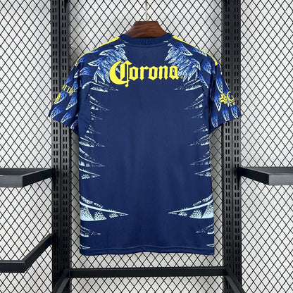 Maillot Extérieur Club America 2025/26