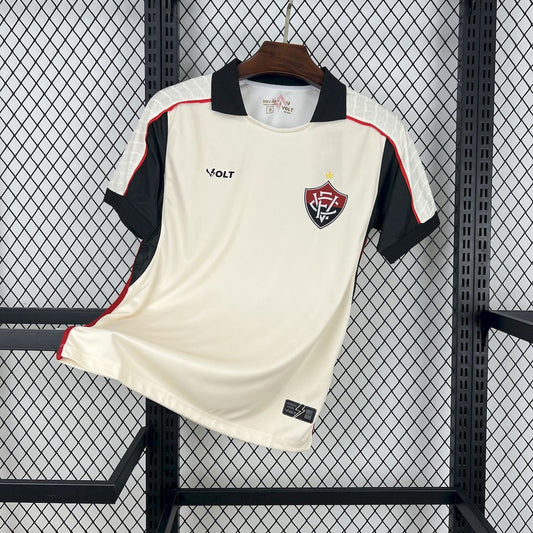 Maillot Gardien Vitoria 2025/26