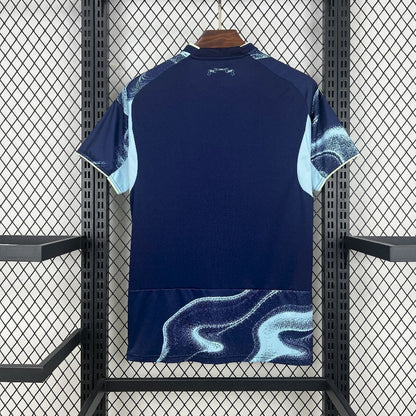 Maillot Extérieur Ajax 2025/26