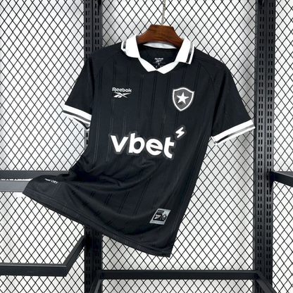 Maillot Extérieur Botafogo 2025/26