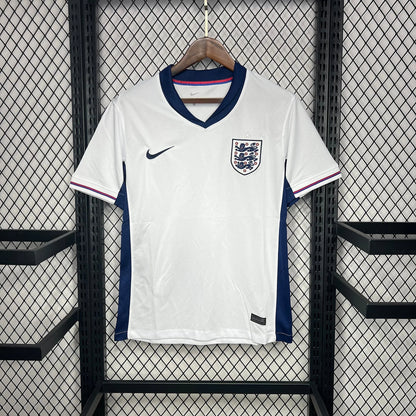 Maillot Domicile Angleterre 2024
