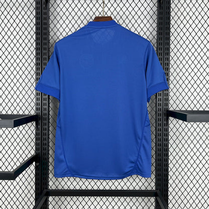 Maillot Domicile Rétro Chelsea 2009/10