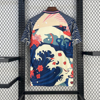 Maillot Édition Spécial Tottenham 2025/26