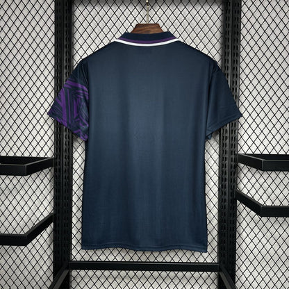 Maillot Extérieur Rétro Tottenham 1994/95