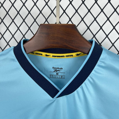 Maillot Extérieur Panama 2025/26
