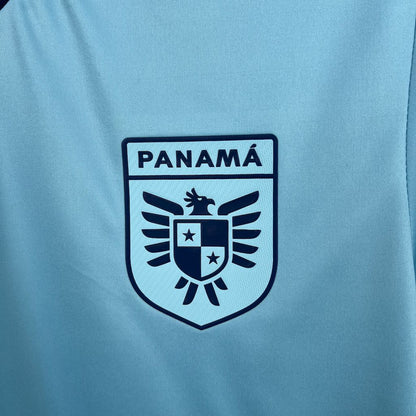 Maillot Extérieur Panama 2025/26
