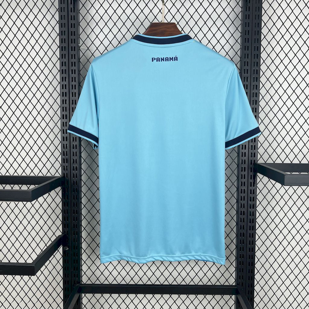 Maillot Extérieur Panama 2025/26
