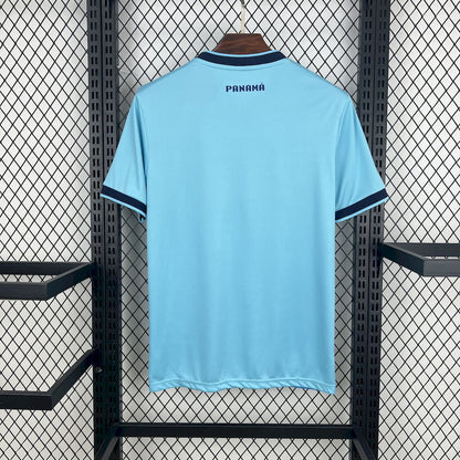 Maillot Extérieur Panama 2025/26