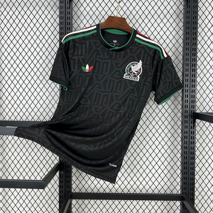 Maillot Extérieur Mexique 2025/26