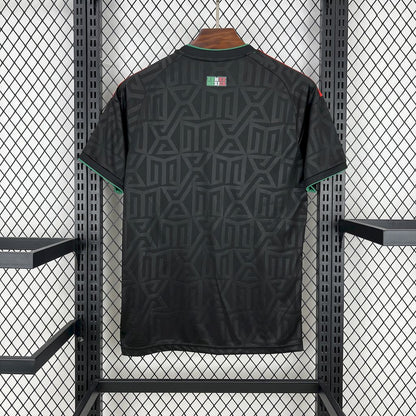 Maillot Extérieur Mexique 2025/26