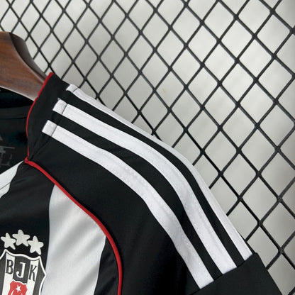 Maillot Extérieur Besiktas 2025/26