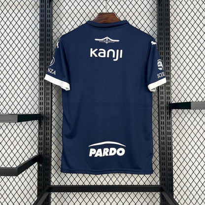 Maillot Third CA Independiente 2025/26