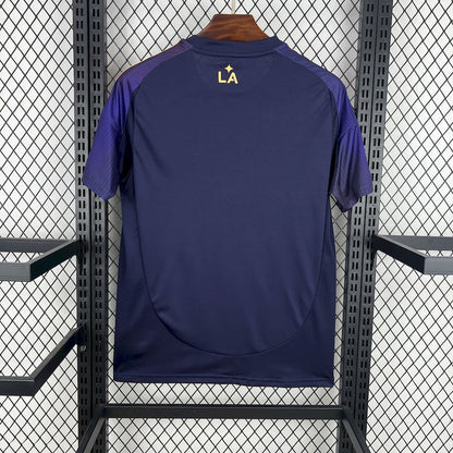 Maillot Extérieur LA Galaxy 2025/26