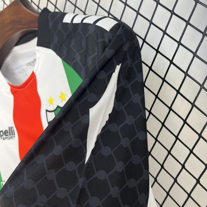 Maillot CD Palestino Domicile 2025/26