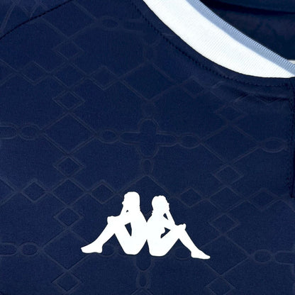Maillot Extérieur Racing Club Avellaneda 2025/26