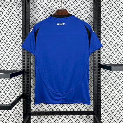 Maillot Domicile CF Montréal 2025/26