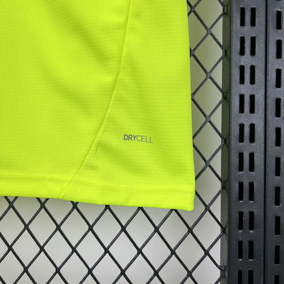 Maillot Spécial Borussia Dortmund 2025/26