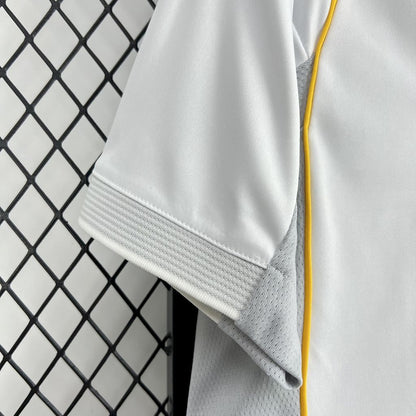 Maillot Domicile Real Madrid 2025/26