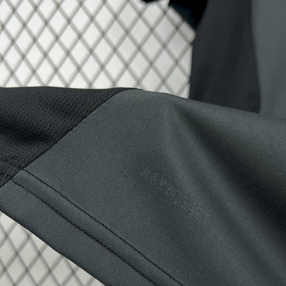 Maillot Extérieur Inter Miami 2025/26