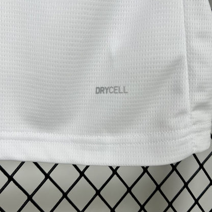 Maillot Extérieur AC Milan 2025/26