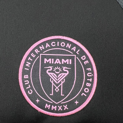 Maillot Extérieur Inter Miami 2025/26