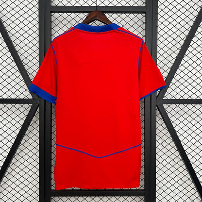 Maillot Third PSG 2025/26